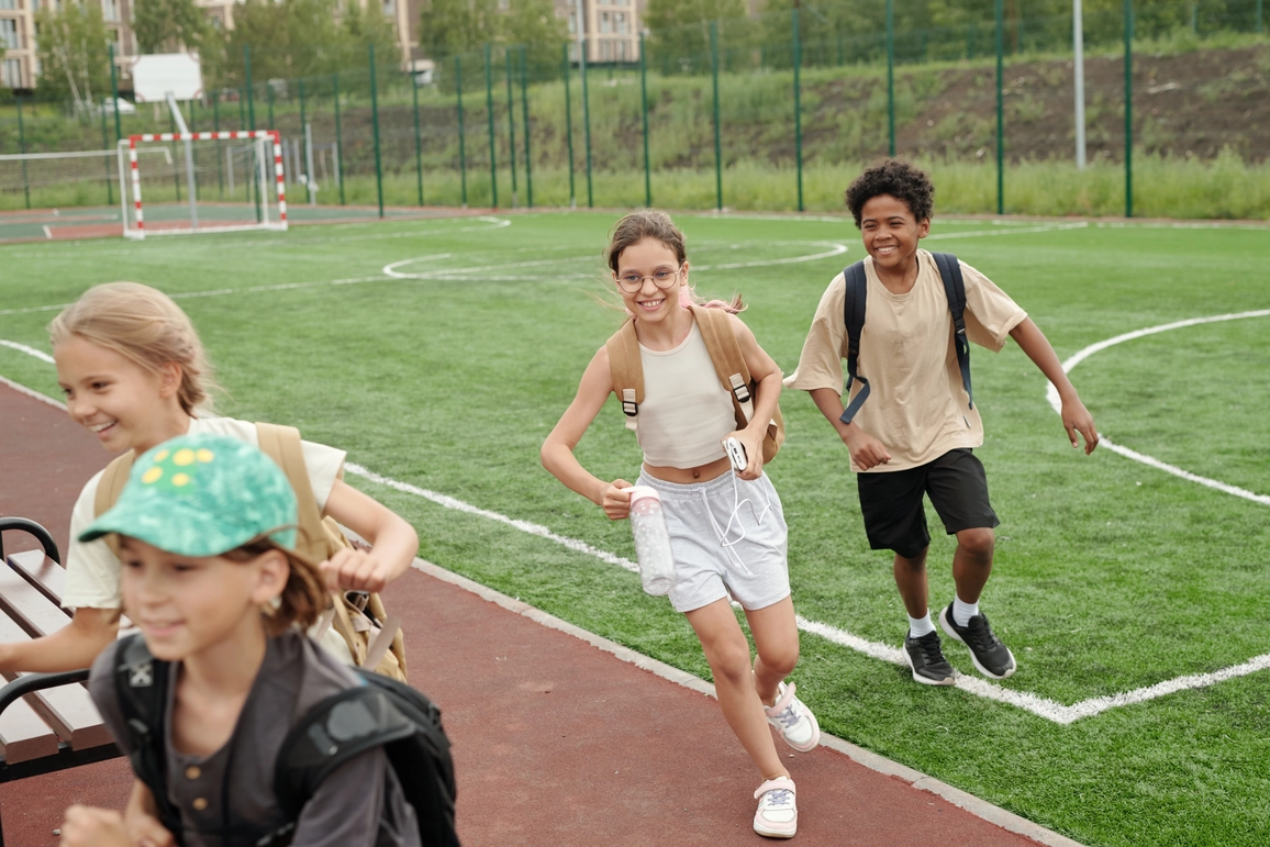 group-of-cheerful-intercultural-schoolkids-with-ba-2023-11-27-05-05-03-utc For Parents