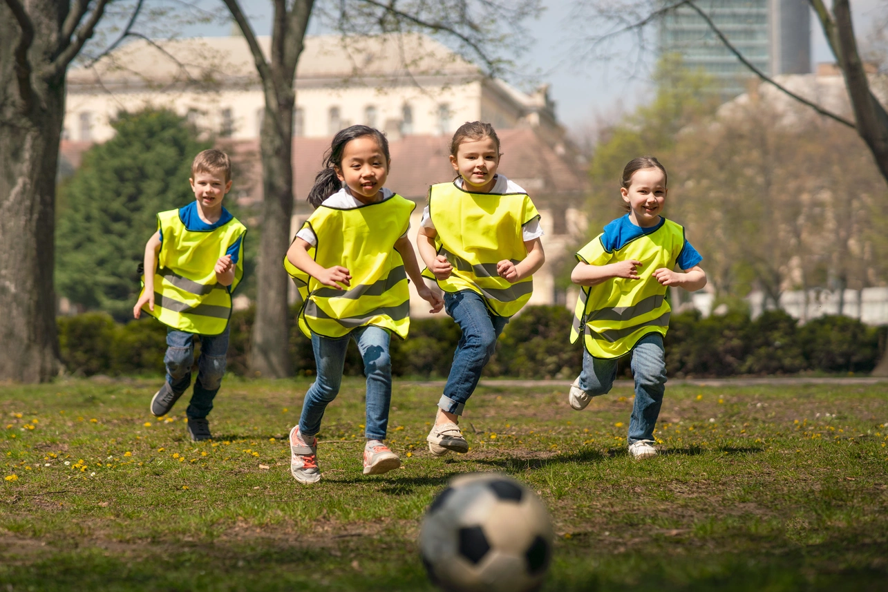 small-children-playing-football-outdoors-in-city-p-2023-11-27-05-15-31-utc (1) Home