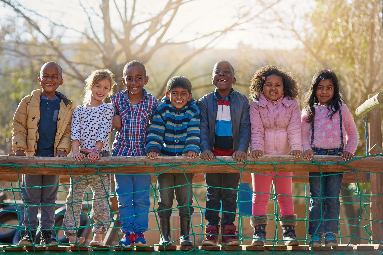 the-park-is-our-happy-place-portrait-of-a-group-o-2023-11-27-05-11-48-utc Home